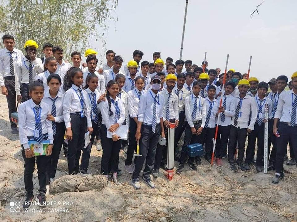 171011427_221333159741121_7311604034214728827_n