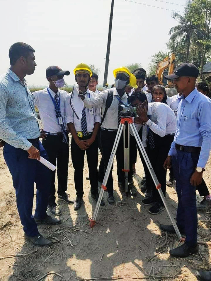 171271688_221333239741113_3768725398690780691_n