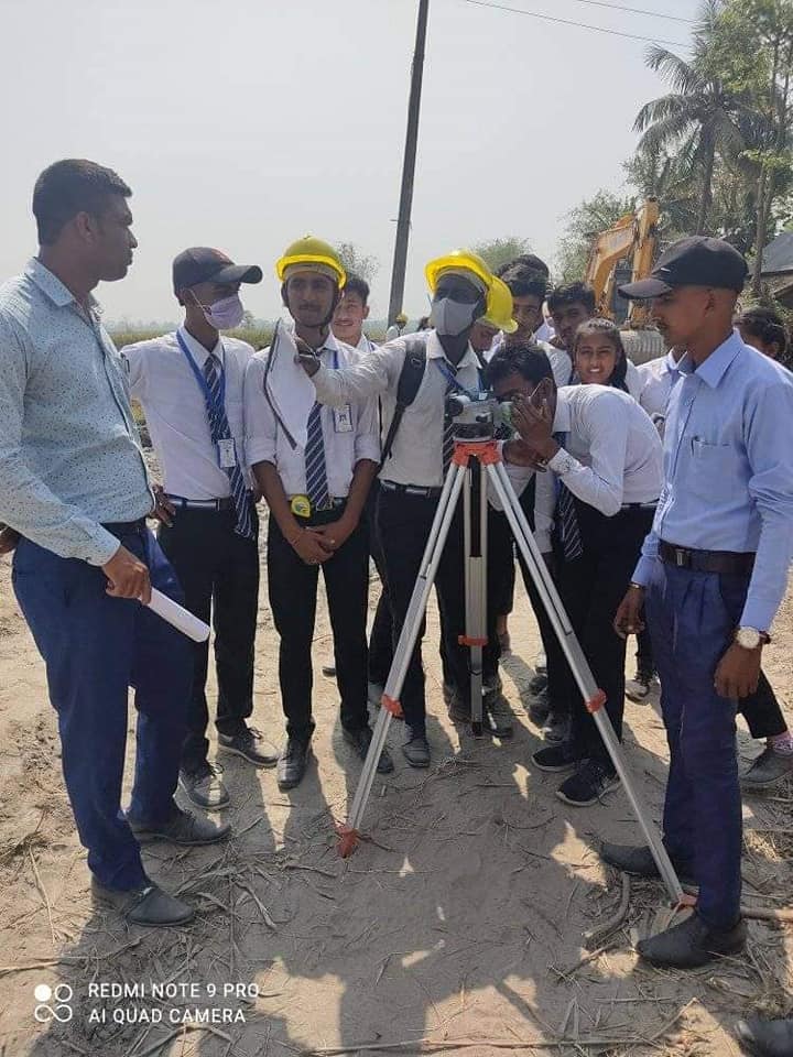 171271688_221333239741113_3768725398690780691_n