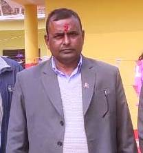 b5f9e7f9-f0cf-42fb-96c9-3156bc7d64a2